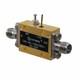 LNA-40-12001800-35-25P