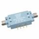 SP213DHS-80