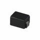 35F0121-0SR-10