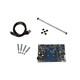 QPK-NRF5X-01