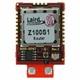 Z100S1UFR