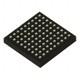 ICE40LP1K-CB81