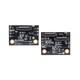 LIFMD-RPI-EVN