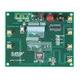 PAC-SYSCLK5620AV