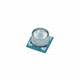 CA15231_VERONICA-SQ-MINI-W