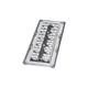 CS15445_HB-IP-2X6-WWW-PC