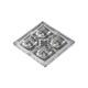 CS15751_STRADA-2X2MX-8-DWC