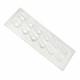 CS15871_STRADA-IP-2X6-T3-L