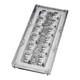 CS15886_STRADA-IP-2X6-T2-B-90