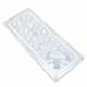 CS16511_HB-IP-2X6-G2-W
