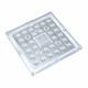 CS16577_STRADELLA-IP-28-VSM