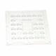 CS16579_STRADELLA-IP-28-T1-A-PC