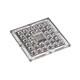 CS16691_STRADELLA-IP-28-SCL-PC