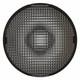 FA10662_LXP-REC