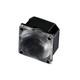 FCA15008_G2-ROSE-UV-M