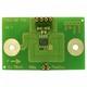 FHS 40-P KIT 7-1P