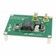 DC1031A-B