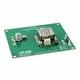 DC1038A-A