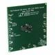 DC1160A