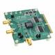 DC1241B-AD