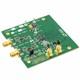 DC1532A-I