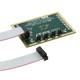 DC1593A-B
