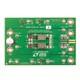 DC1807A-A