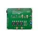DC2143A-B