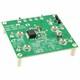 DC2178A-B