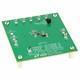 DC2195B-A