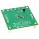 DC2195B-B