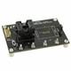 DC2293A-B