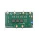 DC2455A-B