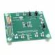 DC2620A-A