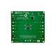 DC2785A-B