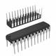 LTC1322CN#PBF
