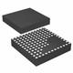LTM4603EV-1#PBF