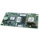 LTP5903IPC-WHRC4B1#PBF
