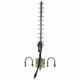 ANT-2.45-CHP-T
