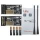 EVAL-418-LT