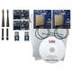 MDEV-900-PRO