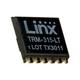 TRM-315-LT