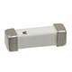 0461.500ER