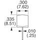 HE3321A0440