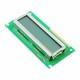 LCM-S01602DSF/B