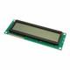 LCM-S01602DSR/D