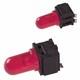 SMF-HM1530SRD-509