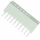 SSA-LXB10GW-GF