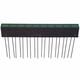 SSA-LXH1025GD