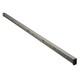 SSP-LB24MW024K10